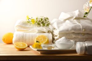 Home,Remedy,For,Washing,Clothes,In,A,Sustainable,And,Natural